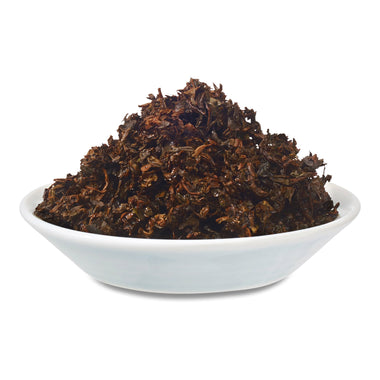 2nd Flush Assam TGFOP1 - 125g Loose Leaf Tea